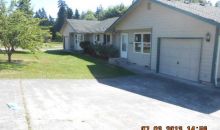 1380613808 107th Avenue Puyallup, WA 98374