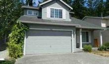 17806 97th Ln E Puyallup, WA 98375