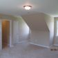 2513 Spring Bridge Pl, Sandston, VA 23150 ID:635962