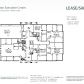 400 County Farm Road, Wheaton, IL 60187 ID:690404