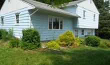 506 Garden St Newburgh, NY 12550