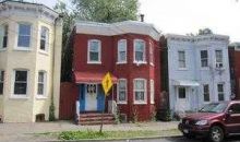 214 Renwick St Newburgh, NY 12550