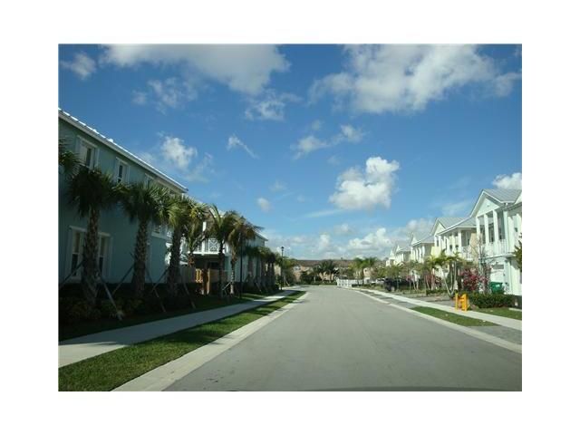 7459 NW 114 CT # 0, Miami, FL 33178