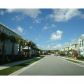 7459 NW 114 CT # 0, Miami, FL 33178 ID:433826