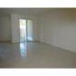 7459 NW 114 CT # 0, Miami, FL 33178 ID:433827