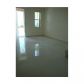 7459 NW 114 CT # 0, Miami, FL 33178 ID:433828