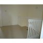 7459 NW 114 CT # 0, Miami, FL 33178 ID:433829