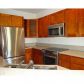 7459 NW 114 CT # 0, Miami, FL 33178 ID:433830