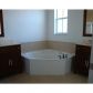 7459 NW 114 CT # 0, Miami, FL 33178 ID:433831