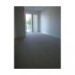 7459 NW 114 CT # 0, Miami, FL 33178 ID:433833