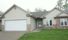 409 Aspen Dr Norwalk, IA 50211