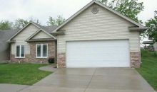 413 Aspendr Norwalk, IA 50211