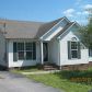 1933 Woodmont Dr, Columbia, TN 38401 ID:570298