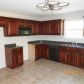 1933 Woodmont Dr, Columbia, TN 38401 ID:570300