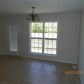 1933 Woodmont Dr, Columbia, TN 38401 ID:570301