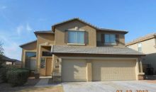 16981 W Bradford Way Surprise, AZ 85374