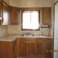 420 27th Ave, Longview, WA 98632 ID:449995