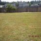 20201 85th Avenue Ct E, Spanaway, WA 98387 ID:624256