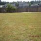 20201 85th Avenue Ct E, Spanaway, WA 98387 ID:624256