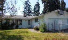 17012 17th Avenue Ct E Spanaway, WA 98387