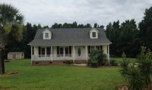 5013 Sedgefield Dr Lancaster, SC 29720