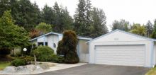 631 181st St. Court E. Spanaway, WA 98387