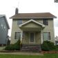 3723 Washington Park Blvd, Cleveland, OH 44105 ID:722918
