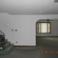 3723 Washington Park Blvd, Cleveland, OH 44105 ID:722919