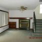 3723 Washington Park Blvd, Cleveland, OH 44105 ID:722920