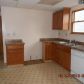 3723 Washington Park Blvd, Cleveland, OH 44105 ID:722921