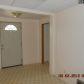 3723 Washington Park Blvd, Cleveland, OH 44105 ID:722922
