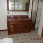 3723 Washington Park Blvd, Cleveland, OH 44105 ID:722923