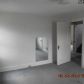3723 Washington Park Blvd, Cleveland, OH 44105 ID:722924