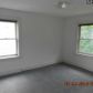 3723 Washington Park Blvd, Cleveland, OH 44105 ID:722925