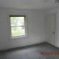 3723 Washington Park Blvd, Cleveland, OH 44105 ID:722926