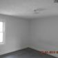 3723 Washington Park Blvd, Cleveland, OH 44105 ID:722927