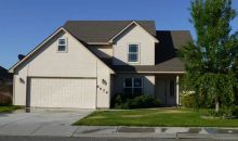 Prop 8626 W Canyon Avenue Kennewick, WA 99336