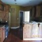 1335 Polo Fields Ln, Columbia, TN 38401 ID:658448