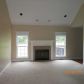 1335 Polo Fields Ln, Columbia, TN 38401 ID:658450