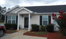 201 Shamrock Dr Greenwood, SC 29649