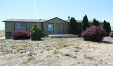 95609 E 382 Pr SE Kennewick, WA 99338