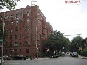 909 E 29th St Apt 2k, Brooklyn, NY 11210