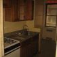 909 E 29th St Apt 2k, Brooklyn, NY 11210 ID:733727