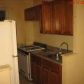 909 E 29th St Apt 2k, Brooklyn, NY 11210 ID:733728