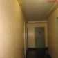 909 E 29th St Apt 2k, Brooklyn, NY 11210 ID:733731