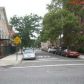 909 E 29th St Apt 2k, Brooklyn, NY 11210 ID:733734