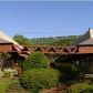 1200 MOUNTAIN CREEK RD, Chattanooga, TN 37405 ID:25491