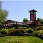 1200 MOUNTAIN CREEK RD, Chattanooga, TN 37405 ID:25492