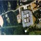 1200 MOUNTAIN CREEK RD, Chattanooga, TN 37405 ID:25496