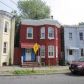 214 Renwick St, Newburgh, NY 12550 ID:734743